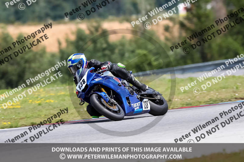 15 to 17th july 2013;Brno;event digital images;motorbikes;no limits;peter wileman photography;trackday;trackday digital images